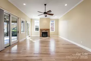 38 Chantilly Dr, Asheville, NC 28804 - Photo 12