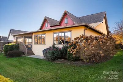 38 Chantilly Drive, Asheville, NC 28804 - Photo 48