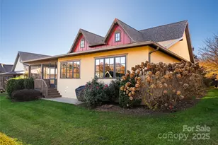 38 Chantilly Dr, Asheville, NC 28804 - Photo 48