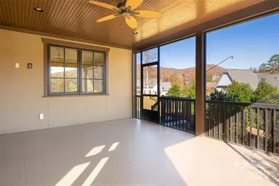 38 Chantilly Drive, Asheville, NC 28804 - Photo 40