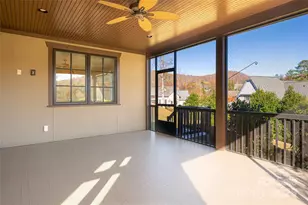 38 Chantilly Dr, Asheville, NC 28804 - Photo 40