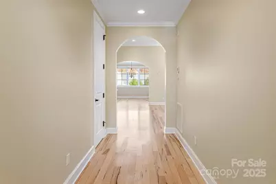 38 Chantilly Drive, Asheville, NC 28804 - Photo 8