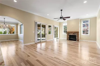 38 Chantilly Drive, Asheville, NC 28804 - Photo 10