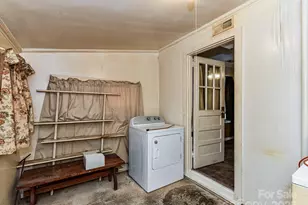 2609 Linda Ave, Kannapolis, NC 28083 - Photo 24