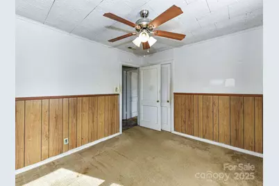 2609 Linda Avenue, Kannapolis, NC 28083 - Photo 16