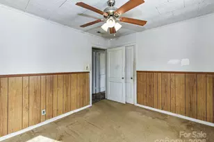 2609 Linda Ave, Kannapolis, NC 28083 - Photo 16