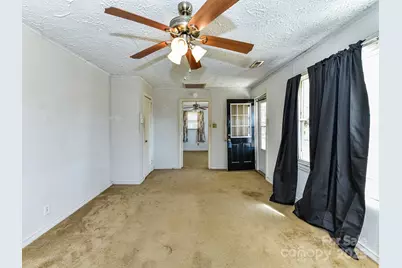 2609 Linda Avenue, Kannapolis, NC 28083 - Photo 8