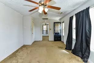 2609 Linda Ave, Kannapolis, NC 28083 - Photo 8