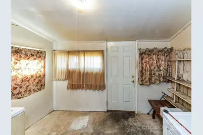 2609 Linda Avenue, Kannapolis, NC 28083 - Photo 26