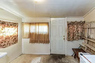 2609 Linda Ave, Kannapolis, NC 28083 - Photo 26