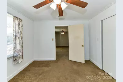 2609 Linda Avenue, Kannapolis, NC 28083 - Photo 22