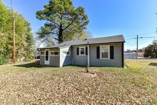 2609 Linda Ave, Kannapolis, NC 28083 - Photo 28