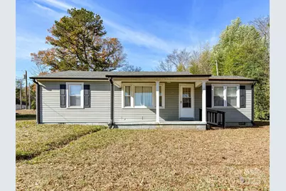 2609 Linda Avenue, Kannapolis, NC 28083 - Photo 1