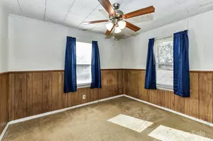 2609 Linda Ave, Kannapolis, NC 28083 - Photo 18