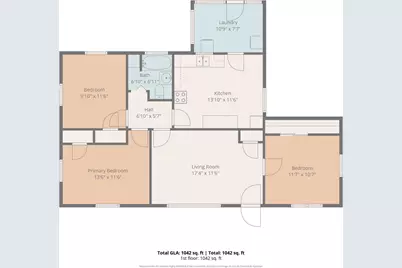 2609 Linda Avenue, Kannapolis, NC 28083 - Photo 30