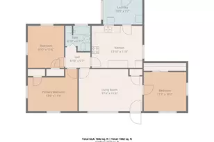 2609 Linda Ave, Kannapolis, NC 28083 - Photo 30