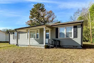 2609 Linda Ave, Kannapolis, NC 28083 - Photo 2