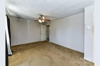 2609 Linda Avenue, Kannapolis, NC 28083 - Photo 6