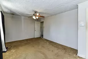 2609 Linda Ave, Kannapolis, NC 28083 - Photo 6