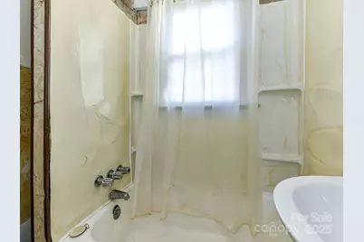 2609 Linda Avenue, Kannapolis, NC 28083 - Photo 20