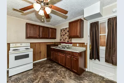 2609 Linda Avenue, Kannapolis, NC 28083 - Photo 12