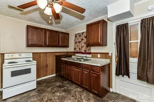 2609 Linda Ave, Kannapolis, NC 28083 - Photo 12