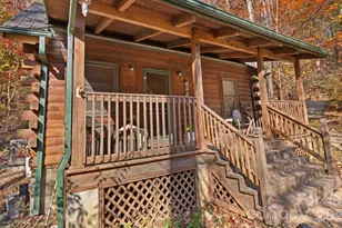 65 Charleston Harbor Dr, Saluda, NC 28773 - Photo 2