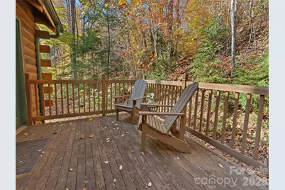 65 Charleston Harbor Drive, Saluda, NC 28773 - Photo 32