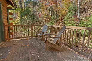 65 Charleston Harbor Dr, Saluda, NC 28773 - Photo 32