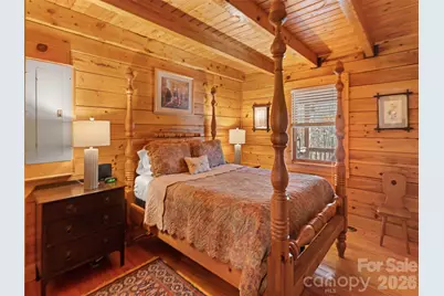 65 Charleston Harbor Drive, Saluda, NC 28773 - Photo 20