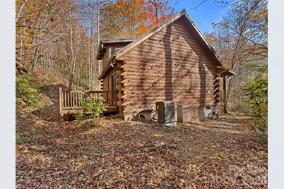 65 Charleston Harbor Drive, Saluda, NC 28773 - Photo 42