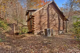 65 Charleston Harbor Dr, Saluda, NC 28773 - Photo 42