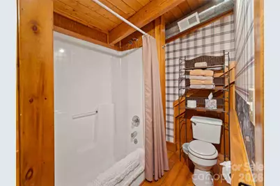 65 Charleston Harbor Drive, Saluda, NC 28773 - Photo 28