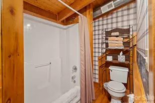 65 Charleston Harbor Dr, Saluda, NC 28773 - Photo 28