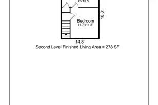 65 Charleston Harbor Dr, Saluda, NC 28773 - Photo 42