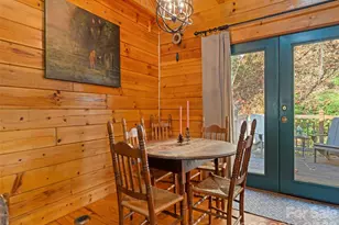 65 Charleston Harbor Dr, Saluda, NC 28773 - Photo 14