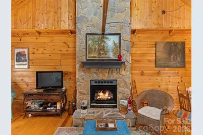 65 Charleston Harbor Drive, Saluda, NC 28773 - Photo 12