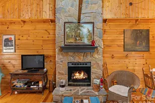 65 Charleston Harbor Dr, Saluda, NC 28773 - Photo 12