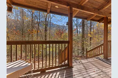 65 Charleston Harbor Drive, Saluda, NC 28773 - Photo 6