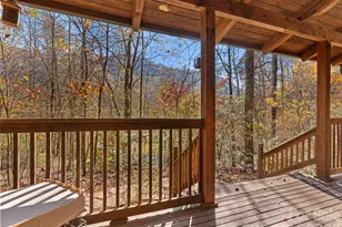 65 Charleston Harbor Dr, Saluda, NC 28773 - Photo 6