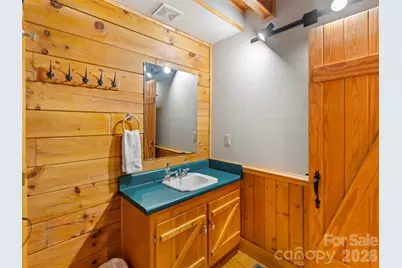 65 Charleston Harbor Drive, Saluda, NC 28773 - Photo 24