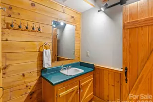 65 Charleston Harbor Dr, Saluda, NC 28773 - Photo 24