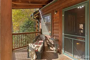 65 Charleston Harbor Dr, Saluda, NC 28773 - Photo 4