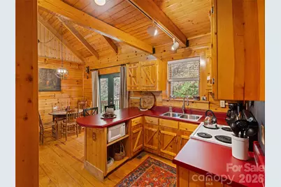 65 Charleston Harbor Drive, Saluda, NC 28773 - Photo 18