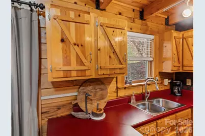 65 Charleston Harbor Drive, Saluda, NC 28773 - Photo 16