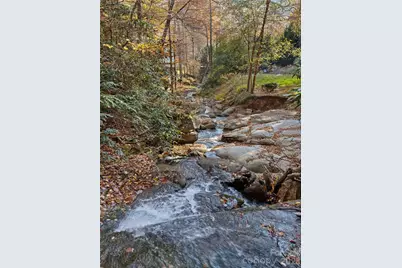 65 Charleston Harbor Drive, Saluda, NC 28773 - Photo 6