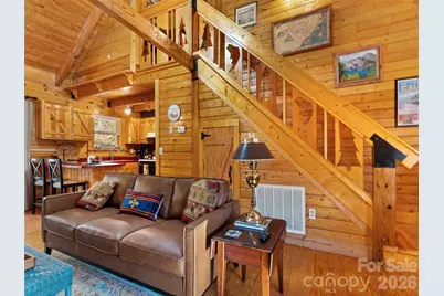 65 Charleston Harbor Drive, Saluda, NC 28773 - Photo 12