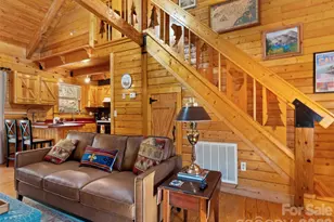 65 Charleston Harbor Dr, Saluda, NC 28773 - Photo 12