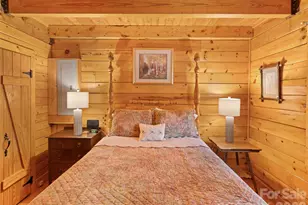 65 Charleston Harbor Dr, Saluda, NC 28773 - Photo 22