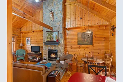 65 Charleston Harbor Drive, Saluda, NC 28773 - Photo 10